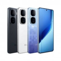 iqoo neo10 pro+