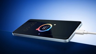 iqoo neo10 pro+ con batería de 6.800 mAh, 120W de carga y derivación de la batería