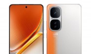 iQOO Neo10 Pro+ AnTuTu result leaks and it’s outstanding