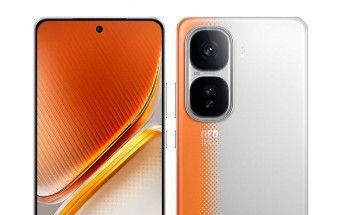 iQOO Neo10 Pro+ AnTuTu result leaks and it's outstanding