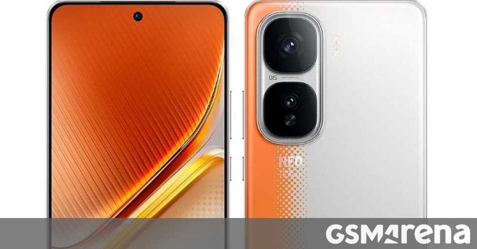 iQOO Neo10 Pro+ AnTuTu result leaks and it’s outstanding