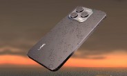 Lava launches entry-level Bold N1 and N1 Pro in India next week
