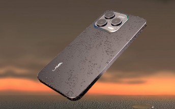 Lava launches entry-level Bold N1 and N1 Pro in India next week