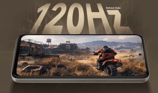 Lava Bold N1 Pro