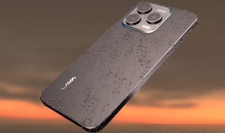 Lava Bold N1 Pro