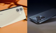 Lava Bold N1 and N1 Pro detailed ahead of launch
