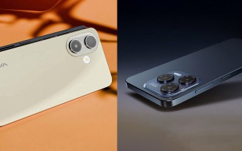 Lava Bold N1 and N1 Pro detailed ahead of launch  