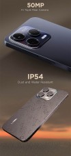 Lava Bold N1 ve N1 Pro lansman öncesinde detaylı bir şekilde incelendi - Görsel 5