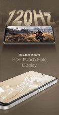Lava Bold N1 ve N1 Pro lansman öncesinde detaylı bir şekilde incelendi - Görsel 6