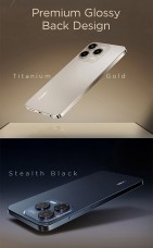 Lava Bold N1 ve N1 Pro lansman öncesinde detaylı bir şekilde incelendi - Görsel 8