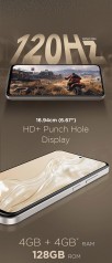 Lava Bold N1 ve N1 Pro lansman öncesinde detaylı bir şekilde incelendi - Görsel 1