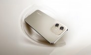 Lava Shark 5G debuts with 90Hz display and 5,000mAh battery