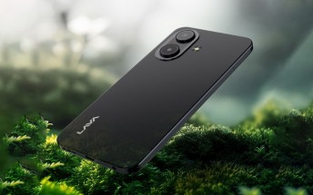 Lava launches affordable Yuva Star 2
