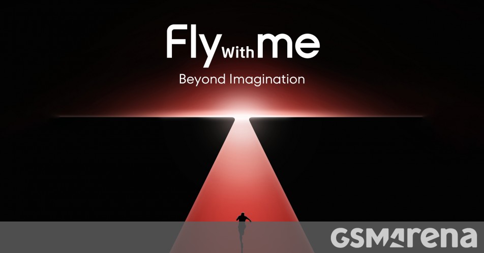 Meizu is launching five phones and a pair of wearables next week