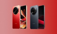 Meizu Note 16 series debuts with FlymeAIOS 2 and big batteries
