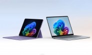 Microsoft Surface Pro 12 and Surface Laptop 13 announced