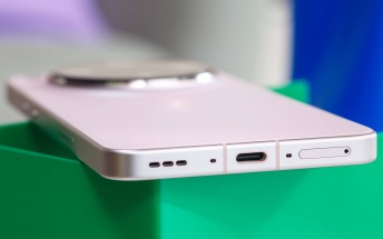 More Oppo Find X9 series specs emerge 