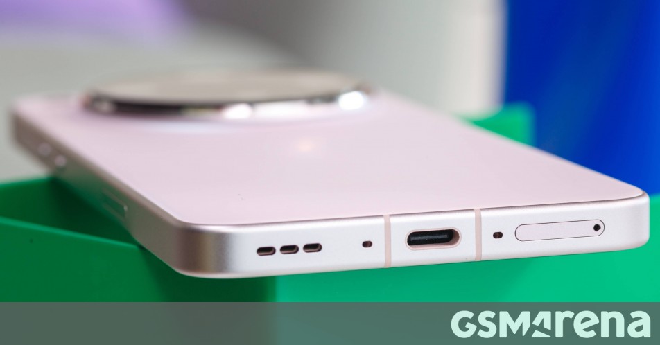 More Oppo Find X9 series specs emerge