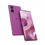 Moto G96 leaked renders