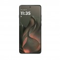 Motorola Edge 2025 Official Pictures