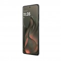 Motorola Edge 2025 Official Pictures