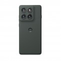 Motorola Edge 2025 Official Pictures