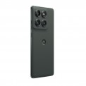 Motorola Edge 2025 Official Pictures