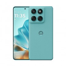 Motorola Edge 60s, Edge 60 and Edge 60 Pro