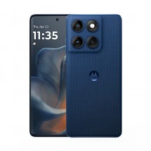 Motorola Edge 60s, Edge 60 and Edge 60 Pro