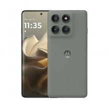 Motorola Edge 60s, Edge 60 and Edge 60 Pro