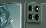 early_motorola_edge_70_renders_show_a_very_familiar_design