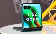 Motorola announces Razr 60 Ultra launch date for India