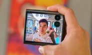 Motorola Razr, Razr+ and Razr Ultra 2025 are now for sale