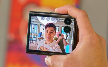 Motorola Razr, Razr+ and Razr Ultra 2025 are now for sale
