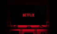 Netflix is now testing an AI chatbot to help you find stuff to watch