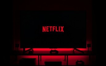 Netflix is now testing an AI chatbot to help you find stuff to watch