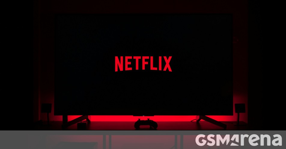 Netflix is now testing an AI chatbot to help you find stuff to watch