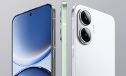New mystery Redmi phone surfaces at the FCC