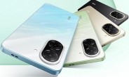 Mystery Redmi phone gets certified with big battery, will also be Poco branded