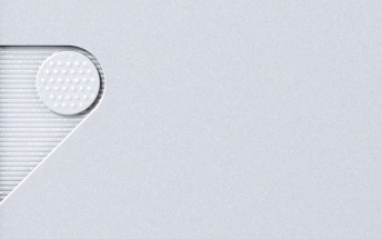 Nothing Phone (3) won't have this unique Nothing feature