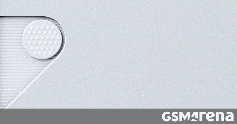 Nothing Phone (3) won't have this unique Nothing feature