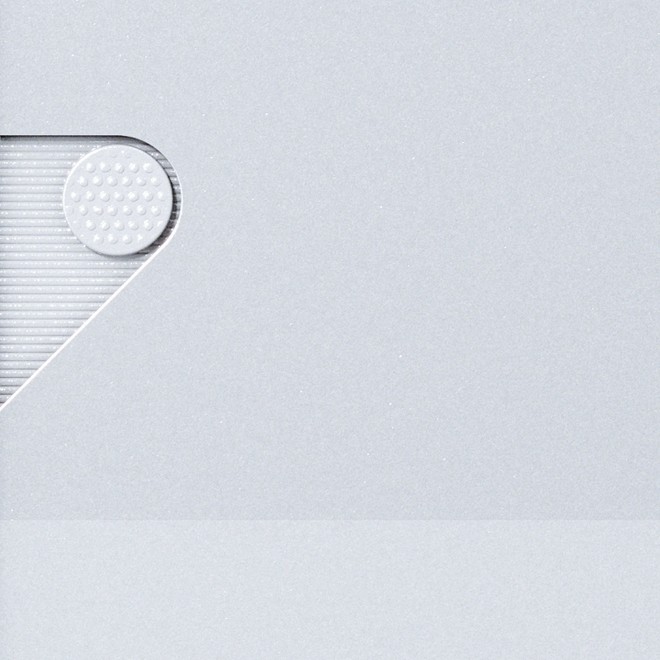 Your first look at the Nothing Phone (3)
