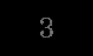 This is when the Nothing Phone (3) is coming