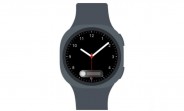 Samsung’s Now Bar is headed to Galaxy Watches