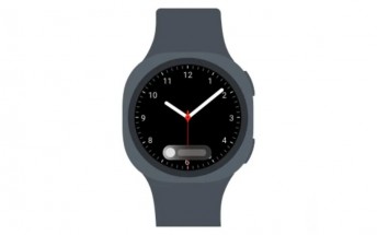 Samsung's Now Bar is headed to Galaxy Watches