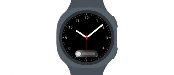 Samsung เปิดตัว Now Bar สำหรับ Galaxy Watches เพิ่มความสะดวกในชีวิตประจำวัน
