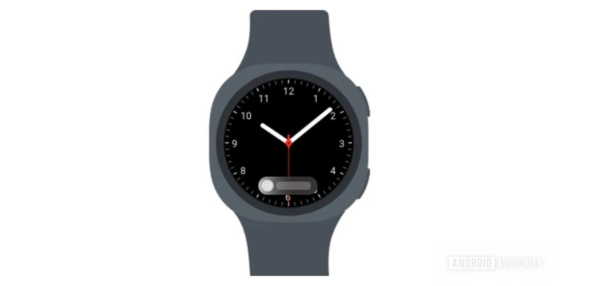 Samsung’s Now Bar is headed to Galaxy Watches