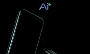 NxtQuantum’s AI+ smartphone is launching by June end