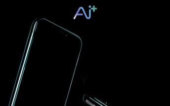 NxtQuantum's AI+ smartphone is launching by June end