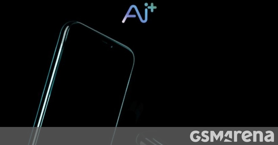 NxtQuantum's AI+ smartphone is launching by June end